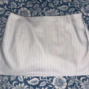 Abercrombie & Fitch Skirt